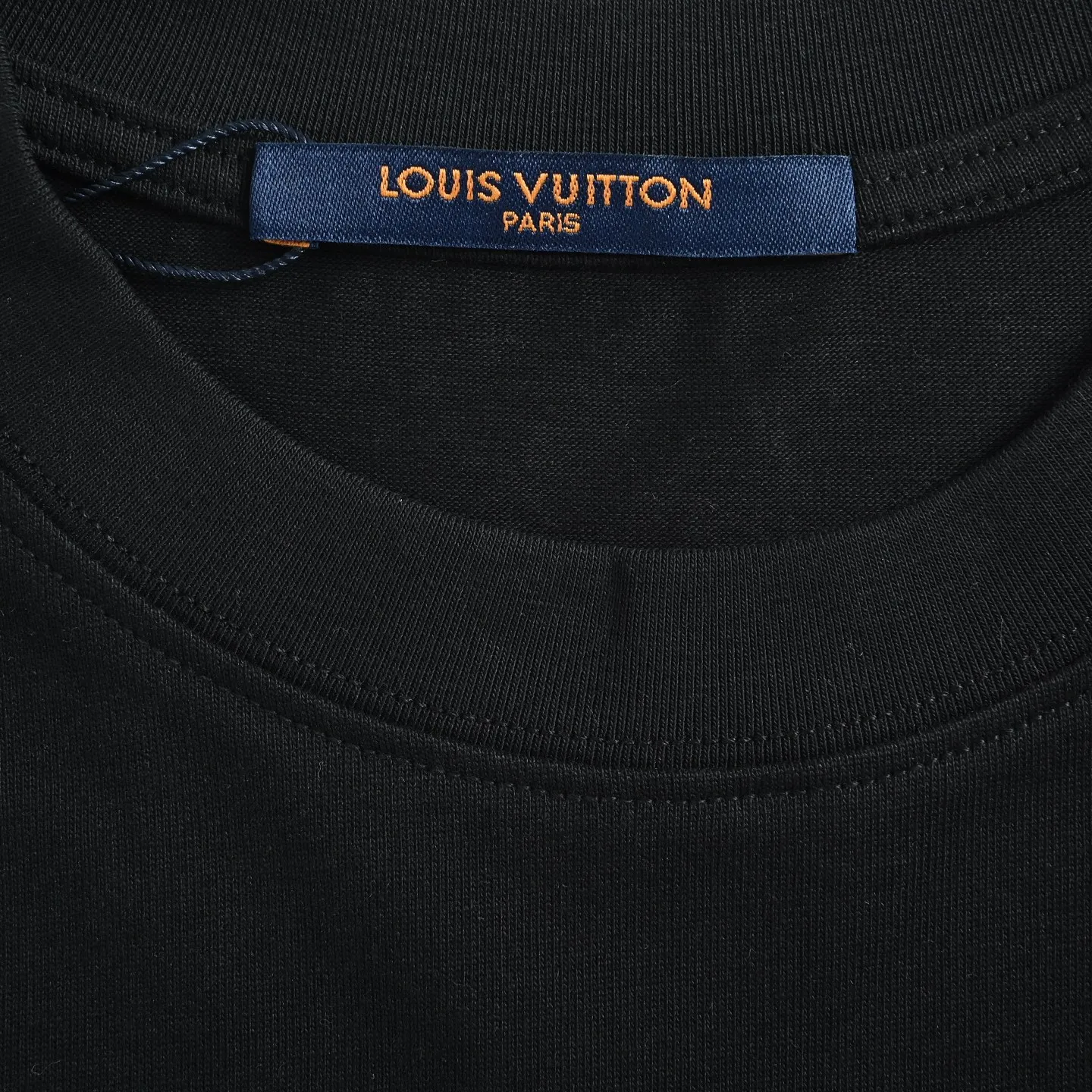 Louis Vuitton/ logo